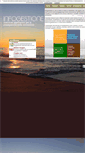 Mobile Screenshot of infogestione.com